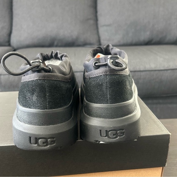 UGG TASMAN WEATHER HYBRID - Picture 6 of 9